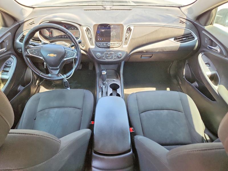 Aukcja sprzedaży 2020 Chevrolet Malibu, vin: 1G1ZG5ST4LF146774, numer aukcji: 57973116