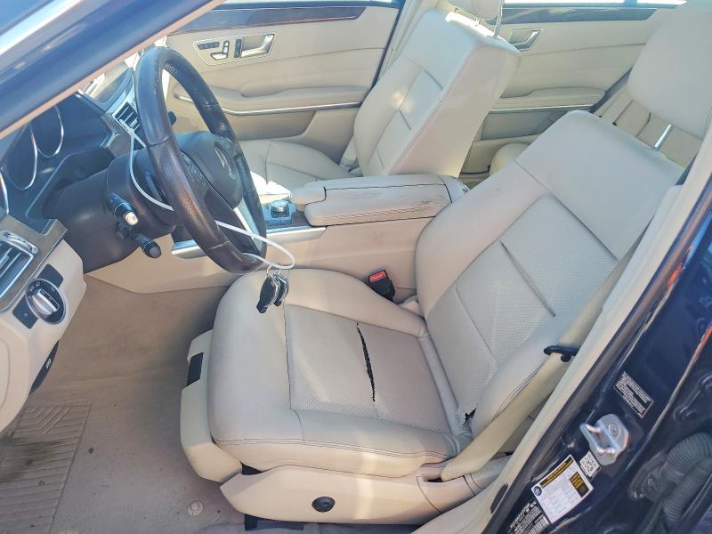Продаж на аукціоні авто 2014 Mercedes-benz E, vin: WDDHF9HB8EB033972, номер лоту: 57063566