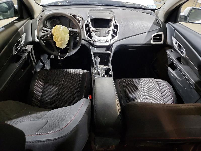 Aukcja sprzedaży 2017 Gmc Terrain, vin: 2GKFLSEK3H6225415, numer aukcji: 59011066