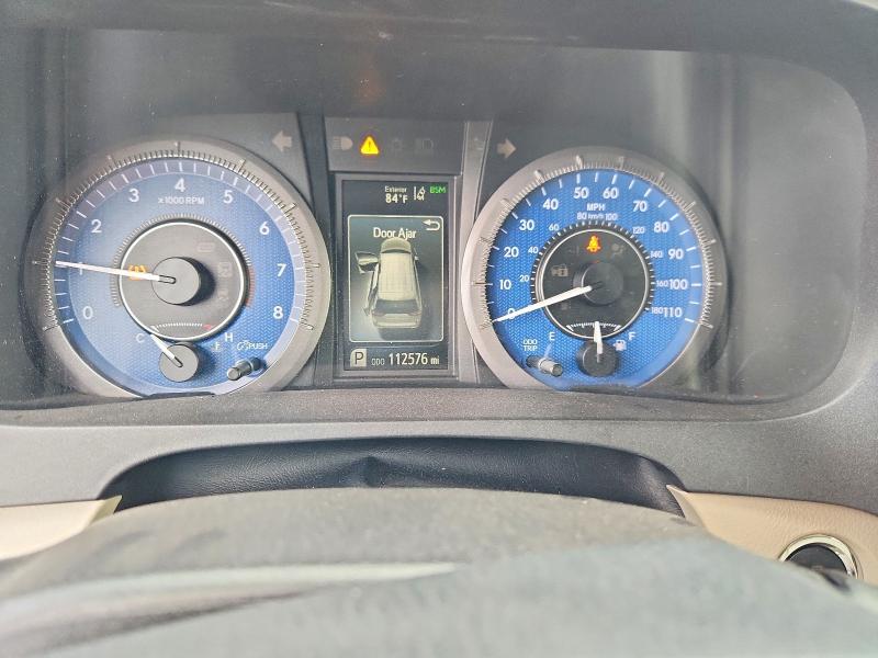 Aukcja sprzedaży 2019 Toyota Sienna, vin: 5TDYZ3DC2KS976750, numer aukcji: 41635136