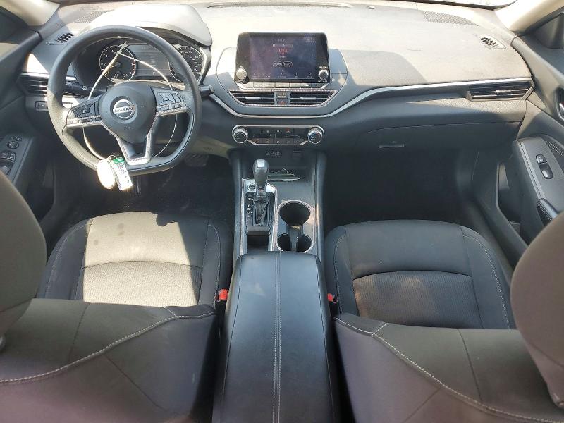Aukcja sprzedaży 2019 Nissan Altima, vin: 1N4BL4BV4KC127048, numer aukcji: 57123106