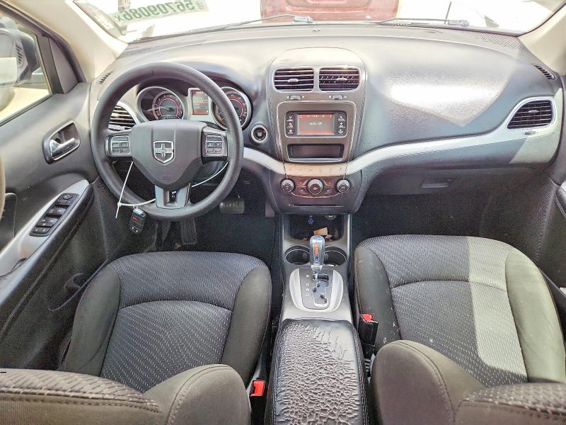 Продажа на аукционе авто 2019 Dodge Journey, vin: 3C4PDCBB8KT803955, номер лота: 56709086