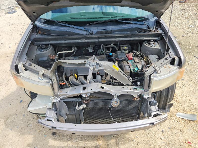 Aukcja sprzedaży 2005 Toyota Scion, vin: JTLKT324X50205192, numer aukcji: 57896496