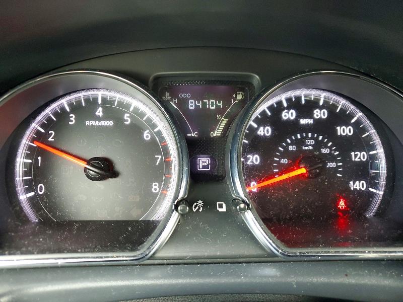 Aukcja sprzedaży 2018 Nissan Versa, vin: 3N1CN7AP0JL842993, numer aukcji: 54820926