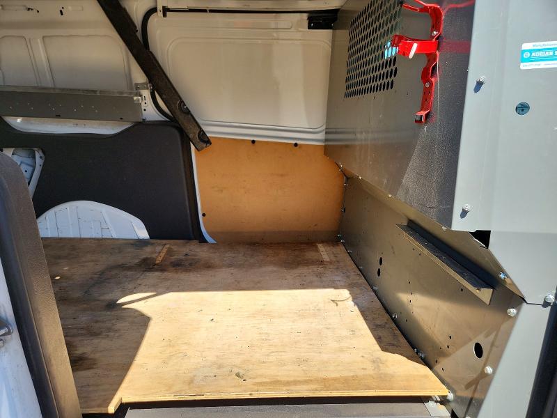 57325006 :رقم المزاد ، NM0LS7F73G1261063 vin ، 2016 Ford Transit مزاد بيع