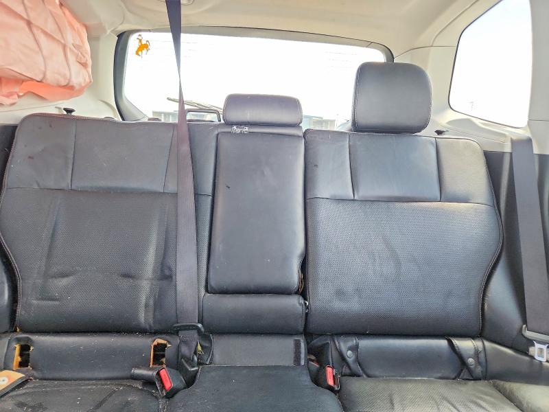 Продажа на аукционе авто 2014 Subaru Forester, vin: JF2SJAJC1EH556283, номер лота: 59172526