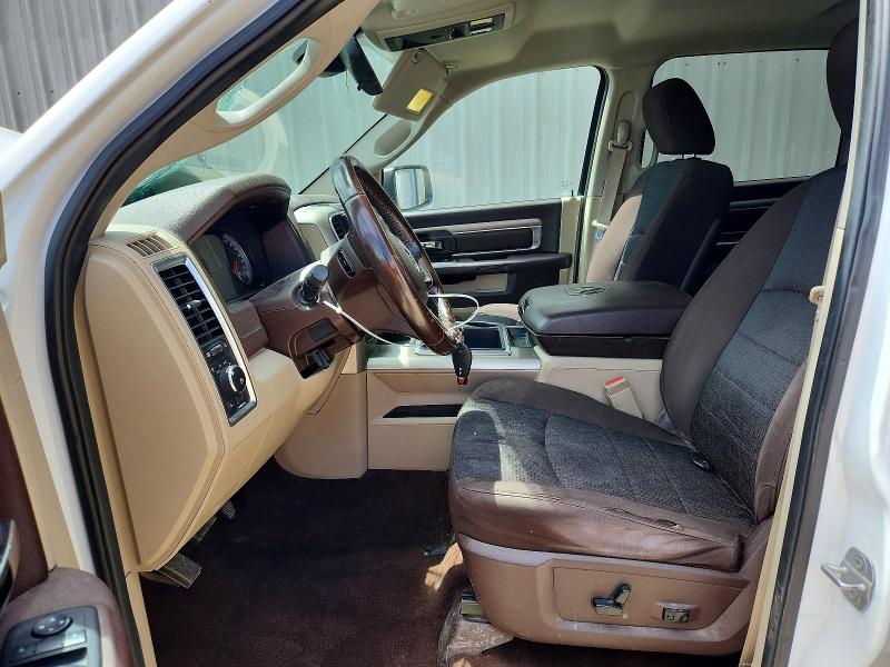 Продажа на аукционе авто 2014 Ram 1500, vin: 1C6RR6TT6ES229775, номер лота: 56331226