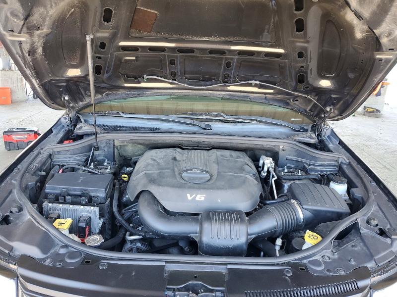 2015 Jeep Grand Cherokee მანქანა იყიდება აუქციონზე, vin: 1C4RJFBG5FC791554, აუქციონის ნომერი: 56525126