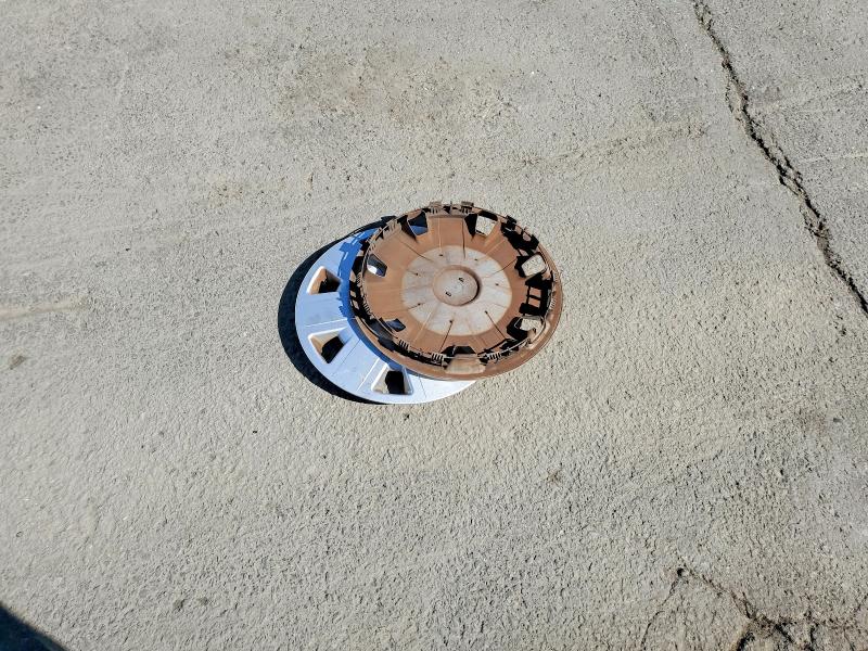2012 Scion Xd მანქანა იყიდება აუქციონზე, vin: JTKKU4B45C1022698, აუქციონის ნომერი: 55469446