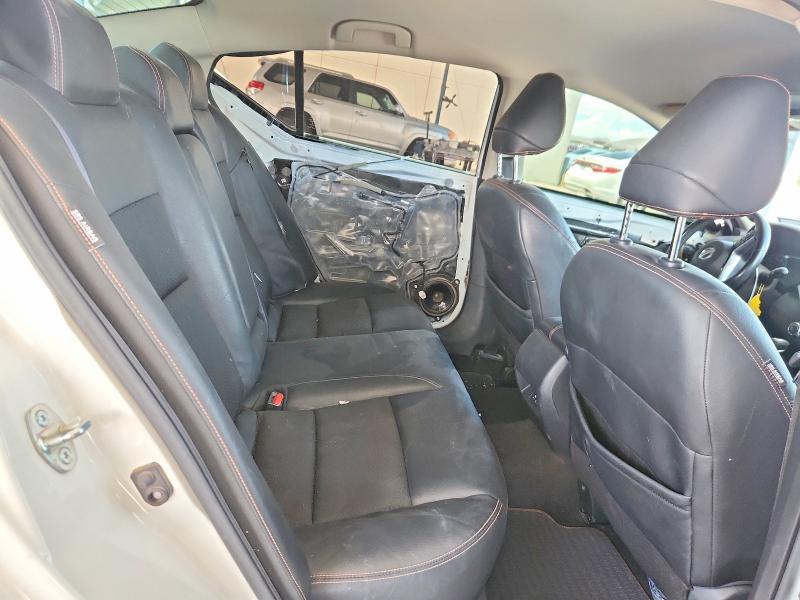 Продажа на аукционе авто 2021 Nissan Altima, vin: 1N4BL4CV6MN316063, номер лота: 57358116