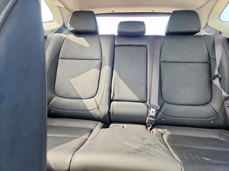 Продажа на аукционе авто 2024 Kia Seltos, vin: KNDETCA70R7542326, номер лота: 58577106