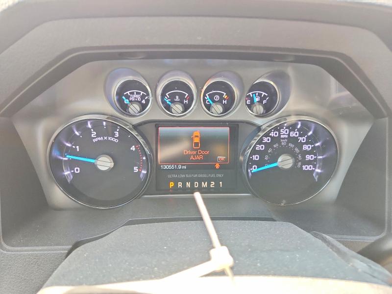 Продажа на аукционе авто 2015 Ford F350, vin: 1FT8W3BT0FEB13663, номер лота: 85967965