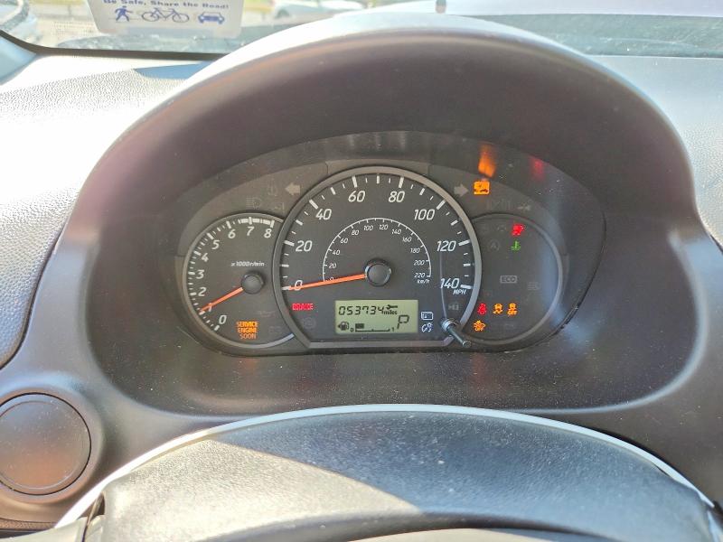 Продаж на аукціоні авто 2024 Mitsubishi Mirage, vin: ML32FUFJ2RHF03743, номер лоту: 56982726