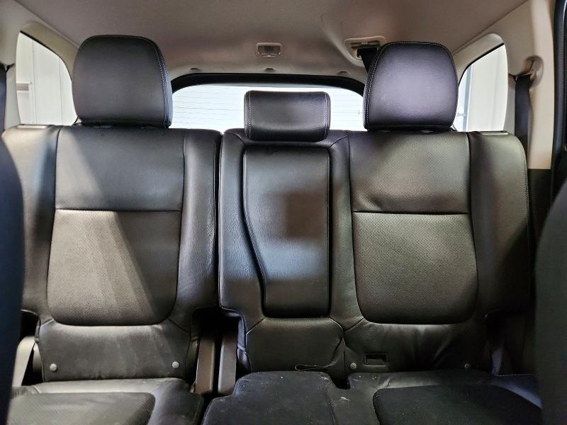 2016 Mitsubishi Outlander მანქანა იყიდება აუქციონზე, vin: JA4AD3A30GZ015763, აუქციონის ნომერი: 56786136