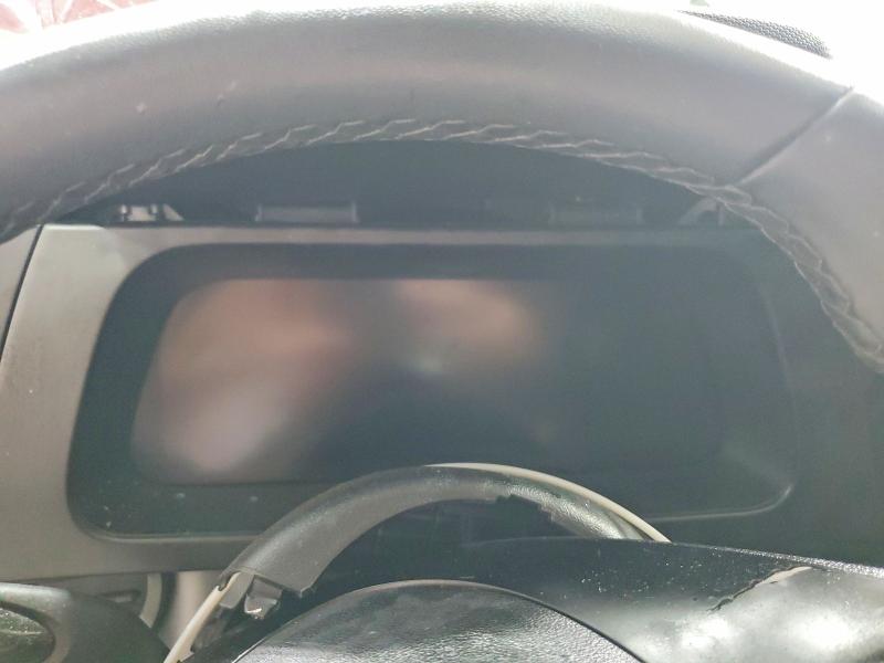 Aukcja sprzedaży 2026 Hyundai Elantra, vin: KMHLM4DG7TU137669, numer aukcji: 55031776