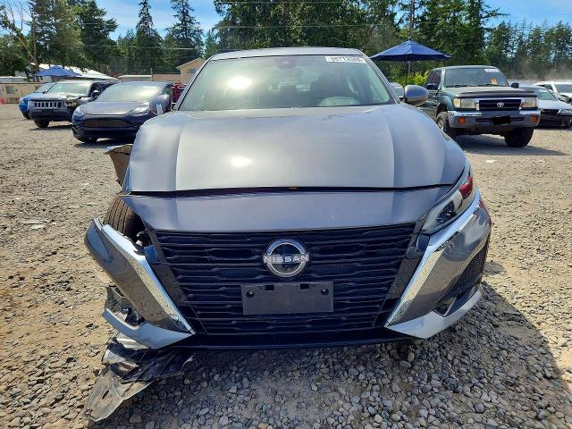Продажа на аукционе авто 2023 Nissan Altima, vin: 1N4BL4DW5PN337076, номер лота: 55713586