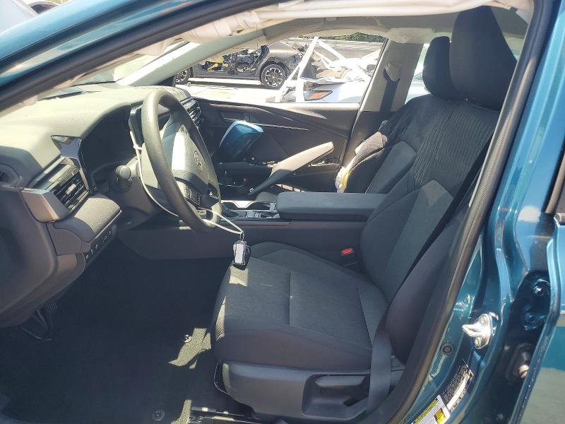 Продаж на аукціоні авто 2026 Toyota Camry, vin: 4T1DAACK6TU293946, номер лоту: 56150696