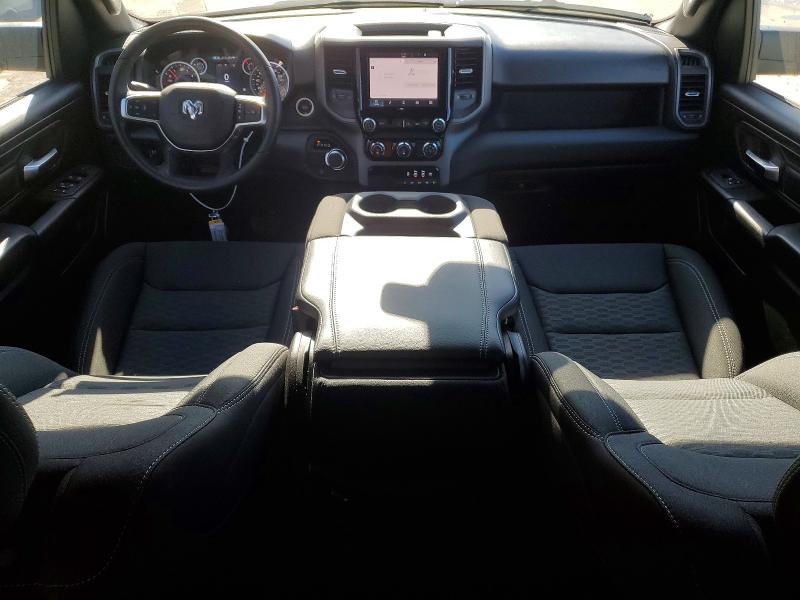 Aukcja sprzedaży 2026 Ram 1500, vin: 1C6RREGG2TN281519, numer aukcji: 58123646