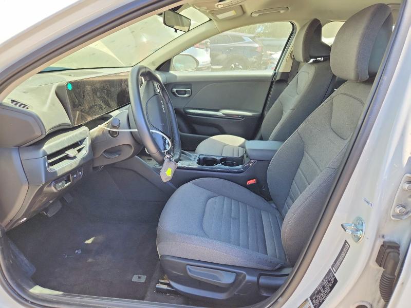 Aukcja sprzedaży 2025 Kia K4, vin: 3KPFU4DE8SE143753, numer aukcji: 56985156
