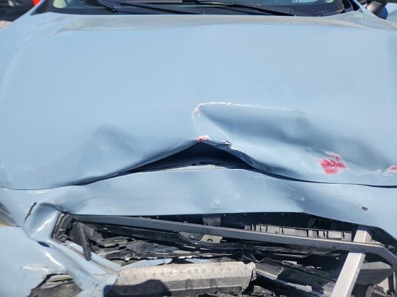 55797276 :رقم المزاد ، JF2GTACC1JH231303 vin ، 2018 Subaru Crosstrek مزاد بيع