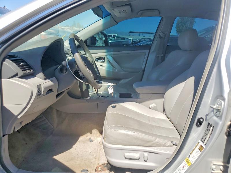 Продаж на аукціоні авто 2009 Toyota Camry, vin: 4T1BE46K19U278952, номер лоту: 56821116