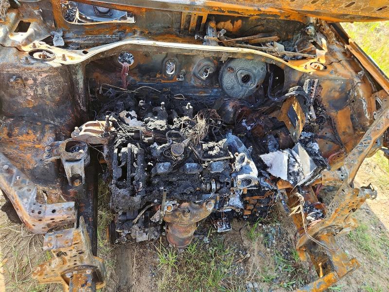 Aukcja sprzedaży 2020 Kia Telluride, vin: 5XYP64HC3LG018171, numer aukcji: 58326826