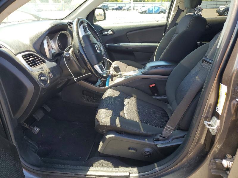 Aukcja sprzedaży 2019 Dodge Journey, vin: 3C4PDCBB5KT863093, numer aukcji: 57240876