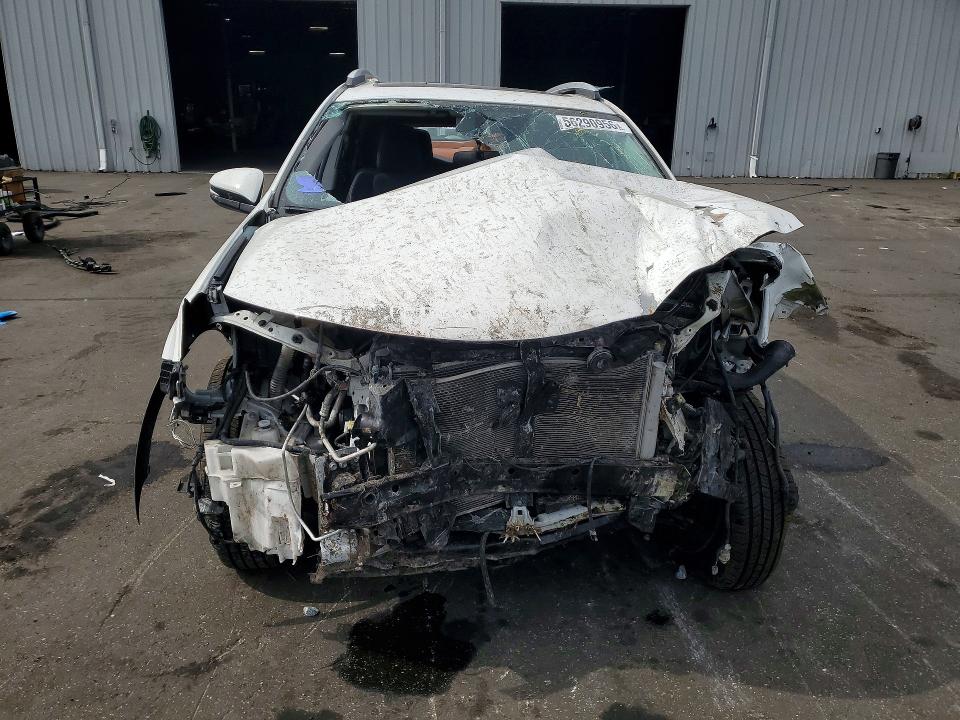 56290956 :رقم المزاد ، 2T3WFREV6GW238510 vin ، 2016 Toyota Rav4 مزاد بيع