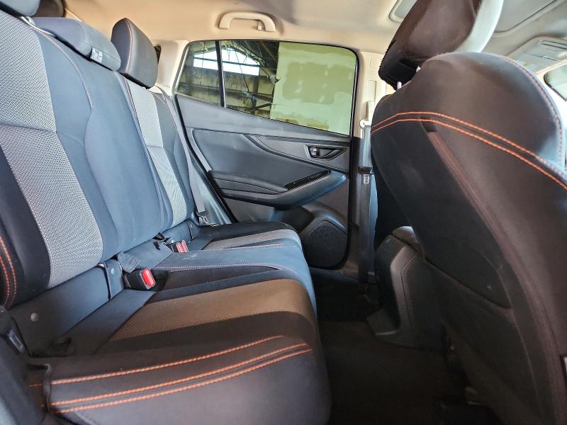 Aukcja sprzedaży 2019 Subaru Crosstrek, vin: JF2GTAEC4K8345391, numer aukcji: 55842326