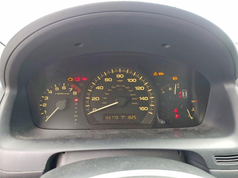 Продаж на аукціоні авто 2007 Honda Accord, vin: 1HGCM66487A010425, номер лоту: 57574326