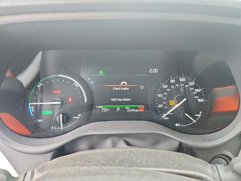 Aukcja sprzedaży 2025 Toyota Sienna, vin: 5TDKSKFC8SS190159, numer aukcji: 58440266