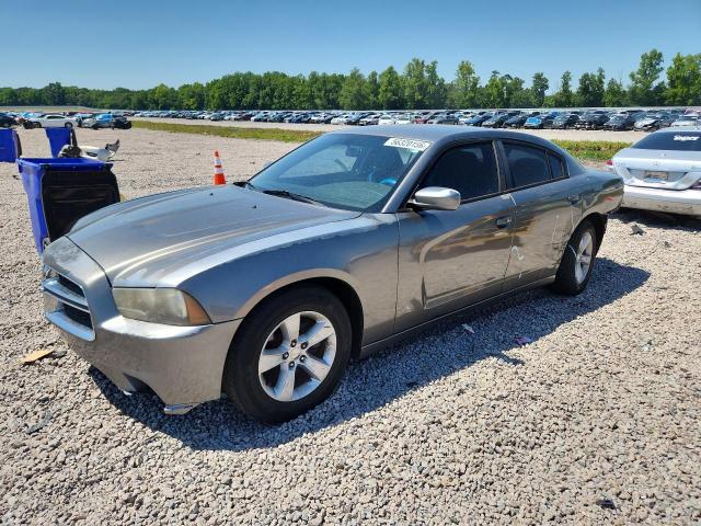 Aukcja sprzedaży 2012 Dodge Charger, vin: 2C3CDXBG5CH119624, numer aukcji: 56320156