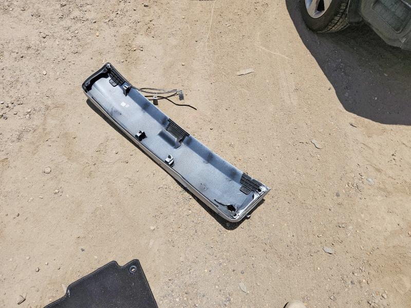 2016 Honda Cr-v მანქანა იყიდება აუქციონზე, vin: 2HKRM3H50GH561891, აუქციონის ნომერი: 58812126