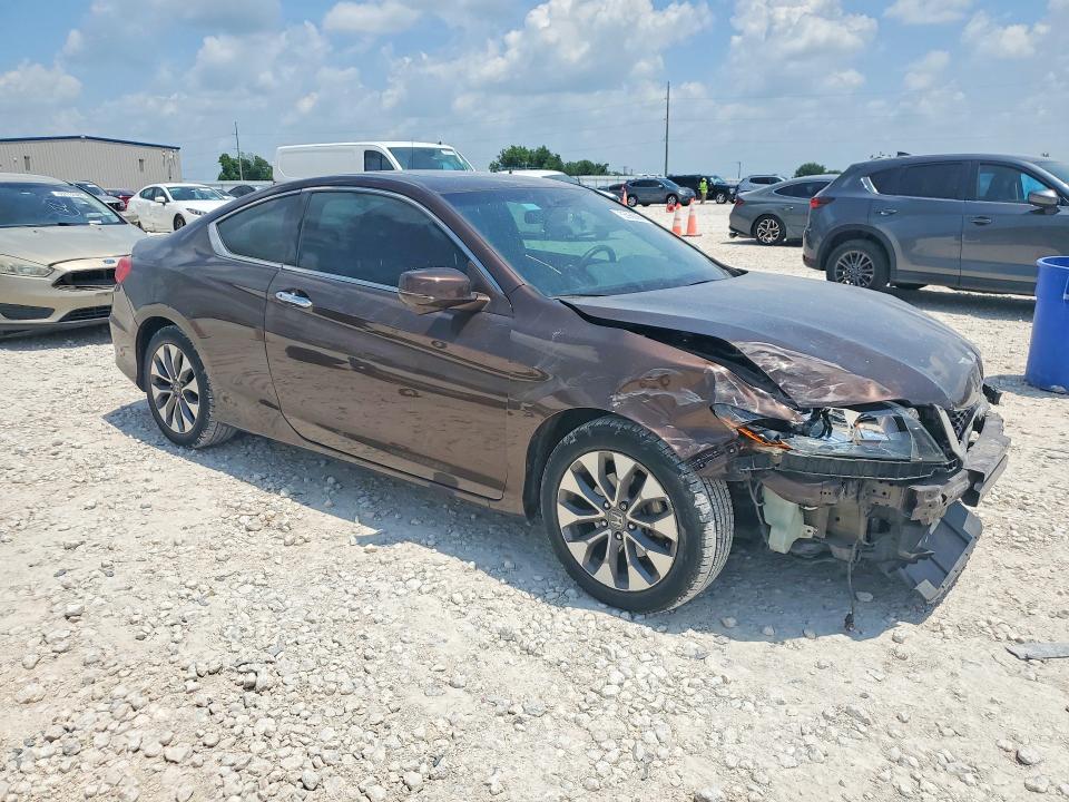 55988886 :رقم المزاد ، 1HGCT1B83DA019253 vin ، 2013 Honda Accord مزاد بيع