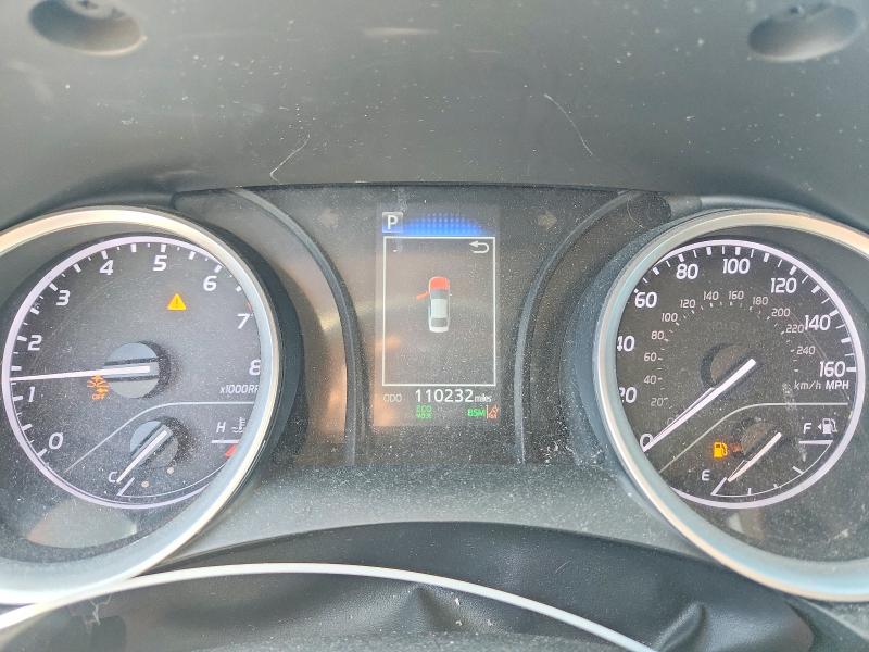 Продаж на аукціоні авто 2023 Toyota Camry, vin: 4T1C11AK1PU162475, номер лоту: 56089186