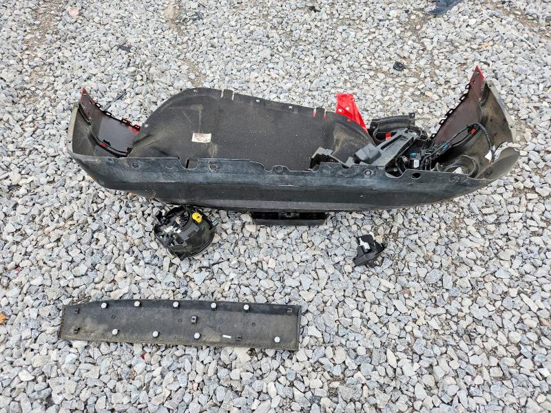 2020 Jeep Renegade მანქანა იყიდება აუქციონზე, vin: ZACNJBC16LPL09213, აუქციონის ნომერი: 58218976