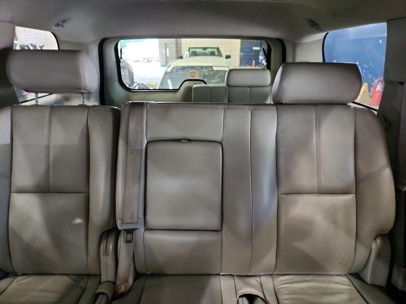 Aukcja sprzedaży 2010 Gmc Yukon, vin: 1GKUKCE05AR101610, numer aukcji: 57302646