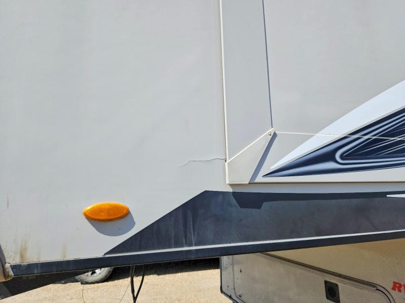 Продажа на аукционе авто 2020 Jayco Talon403t, vin: 1UJCJSBV8L18G0110, номер лота: 59083406