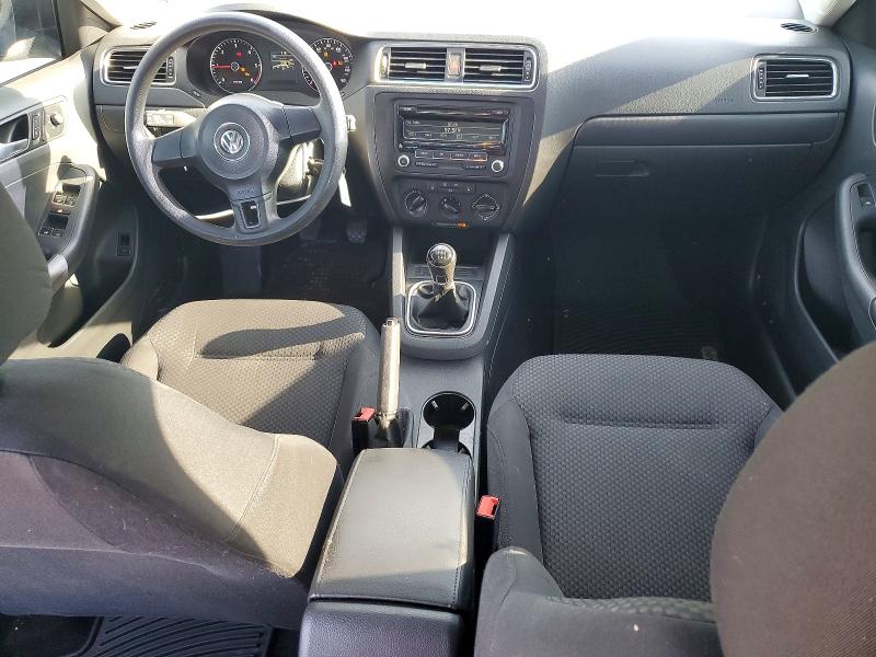 Продаж на аукціоні авто 2014 Volkswagen Jetta, vin: 3VW3L7AJ4EM330259, номер лоту: 56528046