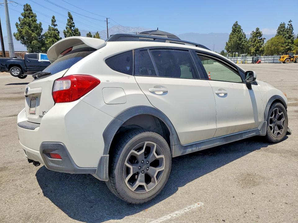 55847366 :رقم المزاد ، JF2GPAWC1E8218279 vin ، 2014 Subaru Xv Crosstrek مزاد بيع