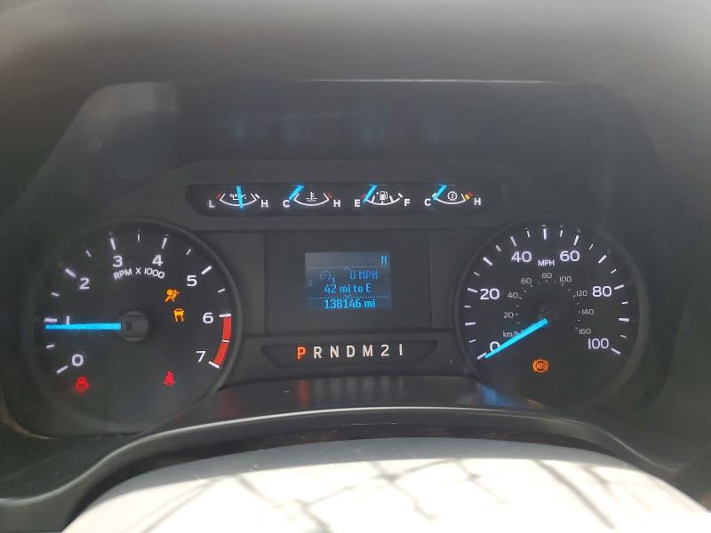 Aukcja sprzedaży 2022 Ford F250, vin: 1FT7W2B63NEF33240, numer aukcji: 54709096