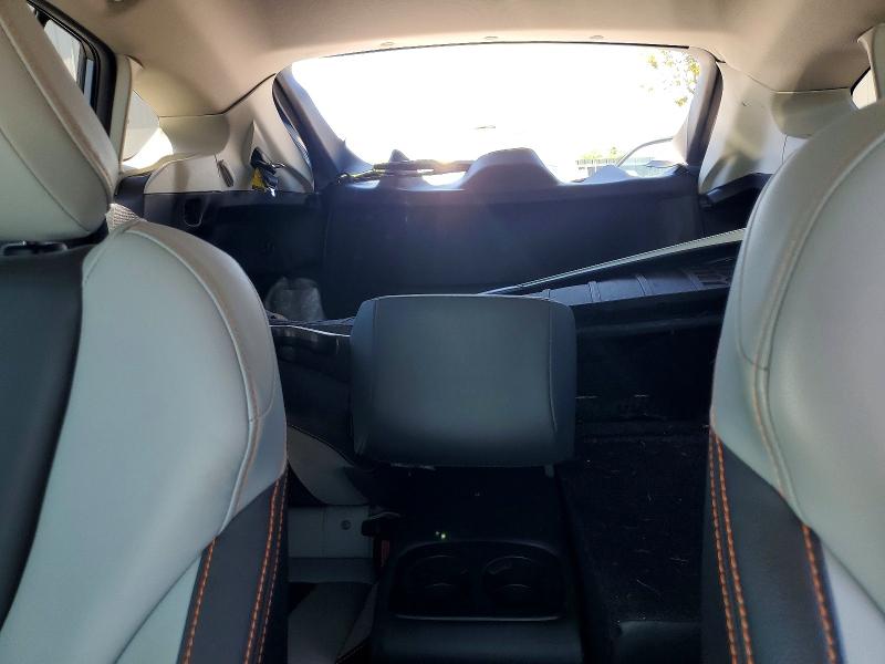 Aukcja sprzedaży 2022 Subaru Crosstrek, vin: JF2GTHMC3NH238895, numer aukcji: 55994956