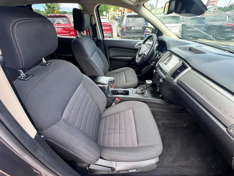 Aukcja sprzedaży 2019 Ford Ranger, vin: 1FTER4FH0KLA36031, numer aukcji: 58632836
