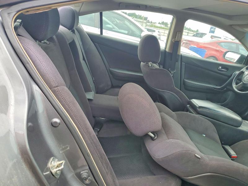 2014 Nissan Maxima მანქანა იყიდება აუქციონზე, vin: 1N4AA5APXEC432424, აუქციონის ნომერი: 56446856