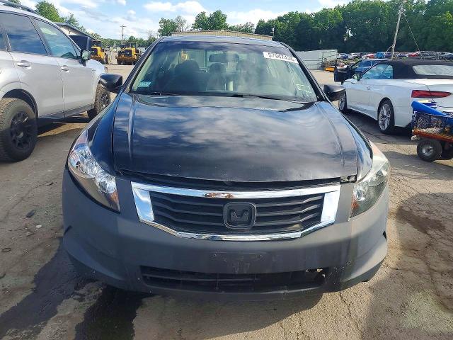 2010 Honda Accord მანქანა იყიდება აუქციონზე, vin: 1HGCP2F86AA040257, აუქციონის ნომერი: 57947436