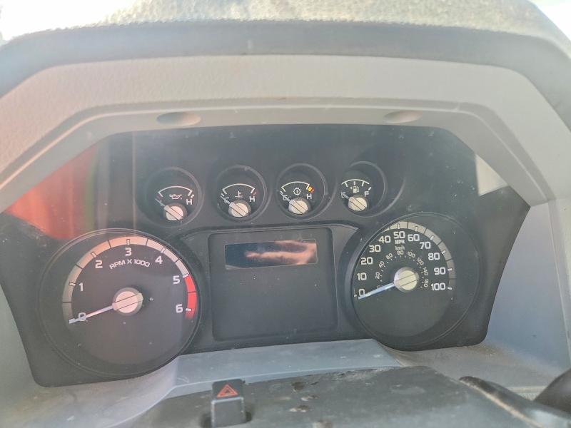 Aukcja sprzedaży 2016 Ford F450, vin: 1FDUF4GY9GEC07630, numer aukcji: 56944126