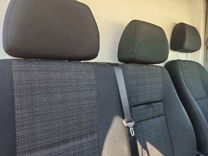 Продажа на аукционе авто 2017 Mercedes-benz Sprinter, vin: WD3PE8CDXHP524671, номер лота: 57220926