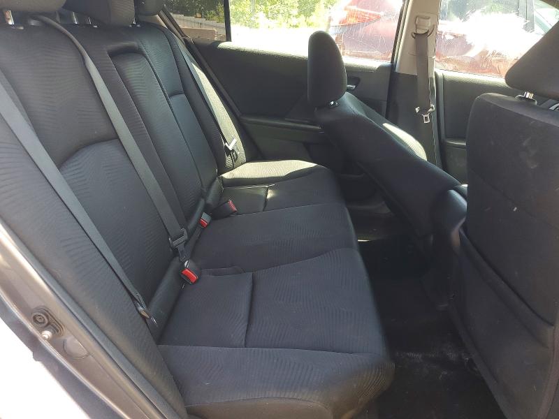 Aukcja sprzedaży 2015 Honda Accord, vin: 1HGCR2F37FA035784, numer aukcji: 62152666
