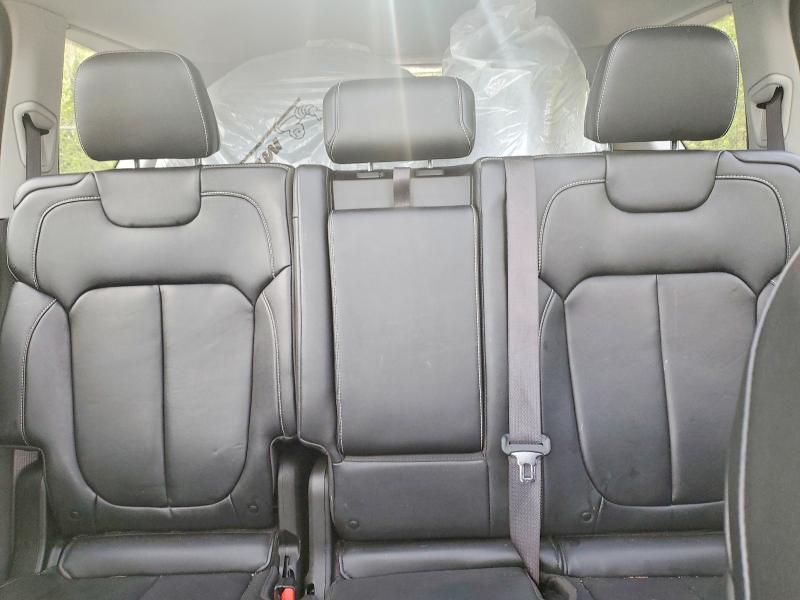 Продажа на аукционе авто 2022 Jeep Grand Cherokee, vin: 1C4RJKBG9N8520572, номер лота: 58248016
