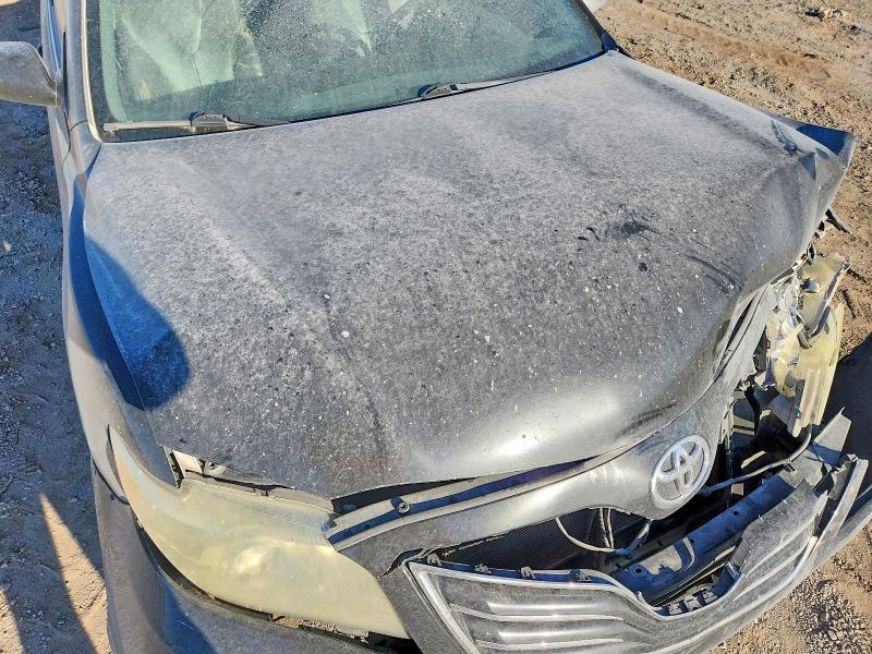 Продажа на аукционе авто 2011 Toyota Camry, vin: 4T4BF3EK1BR148335, номер лота: 49863666